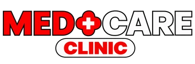 Medcare Primary LLC walk-in family medicine clinic in Danbury